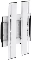 Laikiklis Sinox SX MonoView S 200x200