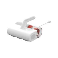 Xiaomi Dust Mite Vacuum Cleaner White