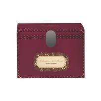Yves Rocher Advent Calendar Premium advento kalendorius moterims