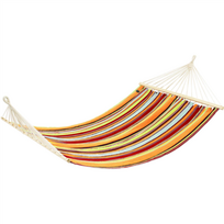 Easy Camp | Havana Double | Hammock | 150 kg