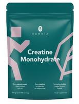 Hemnia Creavitalis® kreatino monohidratas, 500 g