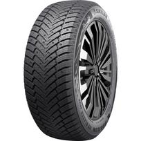Padanga SAILUN ICE BLAZER SPIKE 265/65 R18 116T XL 3PMSF M+S (Žieminė) (Automobilio)