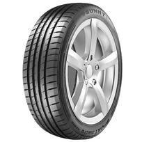 Padanga SUNNY NA305 225/50 R17 98W XL (Vasarinė) (Automobilio)