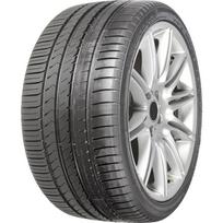 Padanga WINRUN R330 205/55 R16 91V (Vasarinė) (Automobilio)