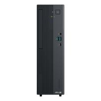 ASUS  ExpertCenter P500 SFF P500SV-07240H0040 Intel Core 7 240H 16GB DDR5-SDRAM 512GB SSD PC Grey | P500SV-07240H0040 | 4711636299527