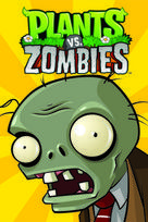 Plants vs. Zombies GOTY Steam Gift EUROPE