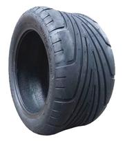 Elektrinio čioperio padanga 225/55-8 18x8.50-8 18x9.5-8, kelio protektorius