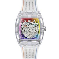 Guess Phoenix GW0499G13 - Laikrodis vyrams