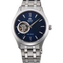 Orient Contemporary TAG03001D0 - Vyriškas laikrodis - Laikrodis vyrams