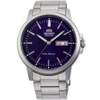 Orient Contemporary RA-AA0C02L39B - Vyriškas laikrodis - Laikrodis vyrams