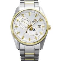 Orient Contemporary RA-AK0312S30B - Vyriškas laikrodis - Laikrodis vyrams