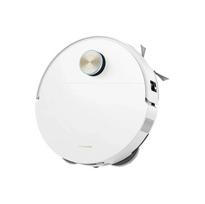 DREAME X60 Ultra cleaning robot (white)