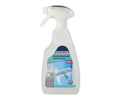 Leifheit 41409 all-purpose cleaner 500 ml Pump spray