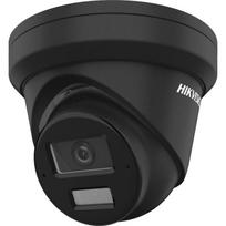 IP kamera Hikvision KAMERA IP HIKVISION DS-2CD2343G2-LI2U(2.8mm)(BLACK)
