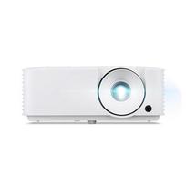 Projektorius Acer PL2535 Vero 5500 ANSI lm FHD wh