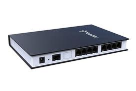 Yeastar Gateway TA800 FXS-IP 8-kanalų juodas