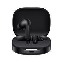 Ausinės Redmi Buds 6 Night Black