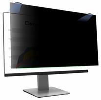 Filtras 3M 3M Privatumo filtras 24" viso ekrano monitoriui (16:9) PF240W9EM