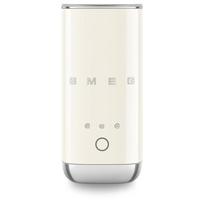Pieno putų plakiklis Smeg Cream