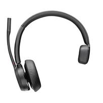 Ausinės Poly Voyager 4310 (77Y96AA)