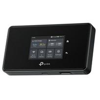 Router TP-Link M8550 5G