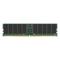 DDR5  96GB PC 5600 CL46 Kingston Server Premier ECC Hynix M retail