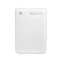 Kobo Clara Colour White