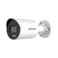 IP kamera Hikvision KAMERA IP DS-2CD2086G2H-IU(2.8MM)(EF) ACUSENSE - 8.3 Mpx 4K UHD Hikvision