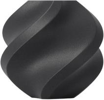 BambuLab PETG-CF Titan Gray (31101) ar ritinį, 1kg