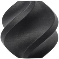 BambuLab PETG-CF Black (31100) ar spoli, 1kg