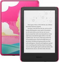 Amazon Kindle Kids 6 Unicorn Valley skaityklė (B0CNV9CQK8)