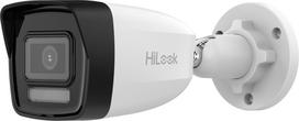 Kamera IP HiLook Kamera IP Hikvision tuba 8MP IPCAM-B8-30DL