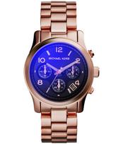 Laikrodis MICHAEL KORS MOTERIMS MK5940 (39MM)