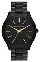 Laikrodis MICHAEL KORS WOMAN MK3221 (42MM)