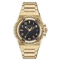 Laikrodis VERSACE MAN VE3I00522 (44MM)