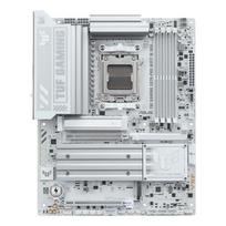 Pamatplate Asus TUF GAMING X870-PRO WIFI7 W NEO