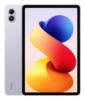 XIAOMI REDMI PAD 2 PRO 6+128GB Wi-Fi 12.1" Lavender Purple planšetinis kompiuteris