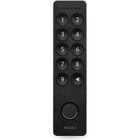 NUKI Keypad 2 NFC