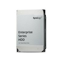 Dysk serwerowy Synology HAT5320 - Dysk twardy - Enterprise - 24 TB - wewnętrzny - 3.5" (8.9 cm) - SATA 6Gb/s - 7200 rpm