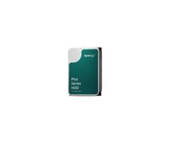Synology ?HAT3300-4T NAS 4TB SATA 3.5 HDD 3.5" 4.1 TB Serial ATA