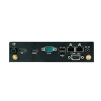Kompiuteris Wortmann AG Terra PC Mini 6000PV4 W11P – Be ventiliatoriaus – Kompaktiškas stalinio kompiuterio korpusas