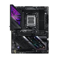 Pamatplate Asus ROG STRIX X870E-E GAMING WIFI7 NEO /AMD X870/DDR5/SATA3/M.2/USB4/WiFi/BT/PCIE5.0/AM5/ATX