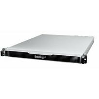 Serveris Synology Synology NAS RS1626xs+ 4bay 19" XeonCPU 2,9GHz 16GB RAM