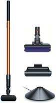 Dyson Dyson PencilWash Black