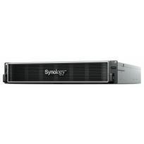 Serveris RS3626xs 12x0HDD Xeon D-1726 1x8GB 2x10GbE 5Y