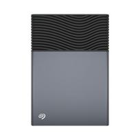Kietasis diskas One Touch 8TB 3.5 colio STNB8000400 USB3.0