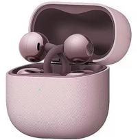 Austiņas Huawei FreeClip 2 Berry Purple