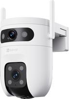 IP kamera EZVIZ C9C 3MP+3MP 2K