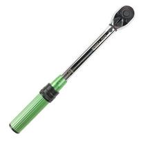 3/8" PAVAROS DINAMOMETRINIS RAKTAS 10 - 60 NM DS1091