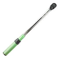 1/2" PAVAROS DINAMOMETRINIS RAKTAS 40 - 220 NM DS1092
